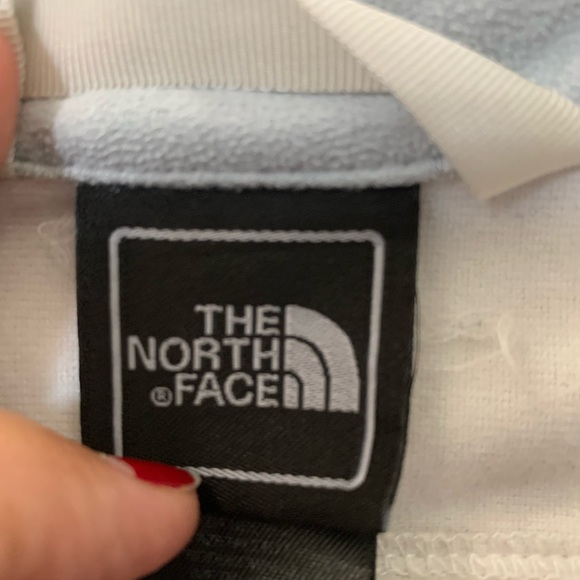 The North Face Jacket - Picture 4 of 5